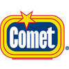 Comet