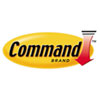 Command