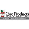 CORE PRODUCTS INTERNATIONAL, INC