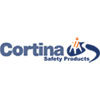 CORTINA SAFETY PRODUCTS