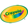 Crayola, LLC