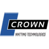 Crown Mats & Matting