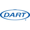 Dart Container Corporation