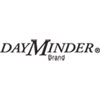 DayMinder