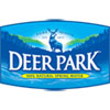 Deer Park