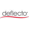 DEFLECTO CORPORATION