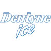 Dentyne Ice