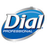 Dial Corporation