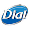 Dial Corporation