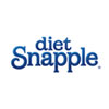 DR PEPPER SNAPPLE GROUP, INC.