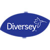 Diversey Care