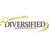 DIVERSIFIED WOODCRAFTS, INC.