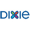 Dixie Foods