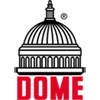 Dome Publishing Co Inc