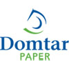 DOMTAR PAPER