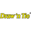 Draw 'n Tie