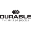 DURABLE OFFICE PRODUCTS CORP.