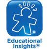 Educational Insights Inc