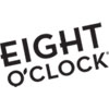 EIGHT O'CLOCK