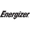 Energizer Holdings, Inc