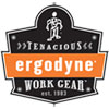 ERGODYNE CORPORATION