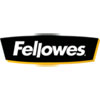 FELLOWES MFG. OF CANADA LTD.