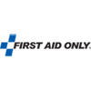 First Aid Only