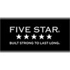 Five Star