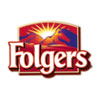 Folgers