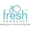 Fresh Products, LLC