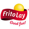 FRITO-LAY, INC.