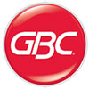 GBC-COMMERCIAL & CONSUMER GRP