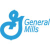 GENERAL MILLS