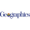 GEOGRAPHICS