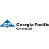 GEORGIA PACIFIC