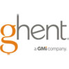 GHENT MANUFACTURING, INC