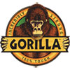 GORILLA GLUE COMPANY