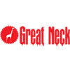 GREAT NECK SAW MFG.