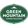 GREEN MOUNTAIN COFFEE ROASTERS