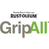 RUST-OLEUM CORPORATION