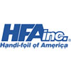 HFA INC