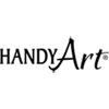 Handy Art