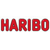 Haribo