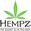 HEMPZ