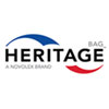 Heritage Bag Company