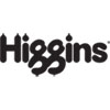 Higgins