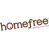 Homefree