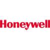 HONEYWELL ENVIRONMENTAL