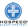 HOSPECO