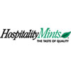 Hospitality Mint